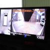 toyota hiace-van 2022 CFJ1543853 image 40