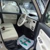 daihatsu move-canbus 2021 -DAIHATSU 【岐阜 582ﾓ5817】--Move Canbus 5BA-LA810S--LA810S-0052791---DAIHATSU 【岐阜 582ﾓ5817】--Move Canbus 5BA-LA810S--LA810S-0052791- image 10