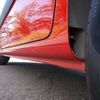 renault kangoo 2012 -RENAULT 【新潟 301ﾉ5522】--Renault Kangoo ABA-KWK4M--VF1KWODBAC0673311---RENAULT 【新潟 301ﾉ5522】--Renault Kangoo ABA-KWK4M--VF1KWODBAC0673311- image 14