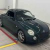 daihatsu copen 2002 quick_quick_LA-L880K_0002238 image 1