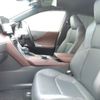 toyota harrier 2020 ENHANCEAUTO_1_ea279261 image 15