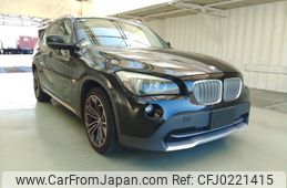 bmw x1 2010 ENHANCEAUTO_1_ea287931