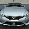 toyota mark-x 2014 -TOYOTA--MarkX DBA-GRX130--GRX130-6086038---TOYOTA--MarkX DBA-GRX130--GRX130-6086038- image 4