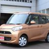 mitsubishi ek-space 2018 -MITSUBISHI 【名変中 】--ek Space B11A--0305752---MITSUBISHI 【名変中 】--ek Space B11A--0305752- image 16