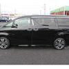 toyota alphard 2022 -TOYOTA--Alphard 3BA-AGH30W--AGH30-0432894---TOYOTA--Alphard 3BA-AGH30W--AGH30-0432894- image 8