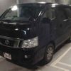 nissan caravan-van 2016 -NISSAN--Caravan Van VW6E26-016096---NISSAN--Caravan Van VW6E26-016096- image 5