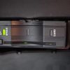 mercedes-benz glb-class 2020 CFJ1608641 image 13