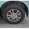 suzuki spacia 2016 -SUZUKI 【三河 581 810】--Spacia MK42S--MK42S-164080---SUZUKI 【三河 581 810】--Spacia MK42S--MK42S-164080- image 6