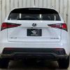 lexus nx 2020 quick_quick_6AA-AYZ10_AYZ10-1030240 image 13