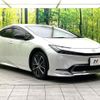 toyota prius 2023 quick_quick_MXWH60_MXWH60-4001408 image 16