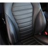 mercedes-benz c-class-station-wagon 2016 CFJ1809373 image 24