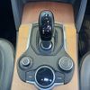 alfa-romeo stelvio 2019 CFJ1563988 image 11