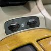 toyota soarer 2002 quick_quick_UZZ40_UZZ40-0032737 image 7