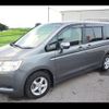 honda stepwagon 2011 -HONDA--Stepwgn RK1--1204728---HONDA--Stepwgn RK1--1204728- image 27