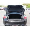 toyota 86 2013 -TOYOTA--86 DBA-ZN6--ZN6-031556---TOYOTA--86 DBA-ZN6--ZN6-031556- image 26