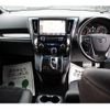 toyota alphard 2016 quick_quick_DBA-AGH35W_AGH35-0013907 image 15