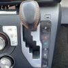 toyota sienta 2018 -TOYOTA--Sienta DAA-NHP170G--NHP170-7117407---TOYOTA--Sienta DAA-NHP170G--NHP170-7117407- image 4