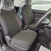 suzuki jimny 2022 CFJ1784072 image 12
