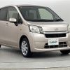 daihatsu move 2014 -DAIHATSU--Move DBA-LA100S--LA100S-0284445---DAIHATSU--Move DBA-LA100S--LA100S-0284445- image 1