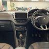 peugeot 208 2015 quick_quick_ABA-A9CHM01_VF3CAHMZ6FT098874 image 18