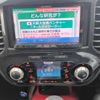 nissan juke 2017 BD2555A8634 image 12