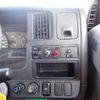 nissan civilian-bus 1999 25631404 image 38