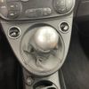 fiat fiat-others 2022 -FIAT--Fiat 3BA-31214T--ZFABF13H2NJG01727---FIAT--Fiat 3BA-31214T--ZFABF13H2NJG01727- image 11