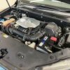 toyota harrier 2017 CFJ1825288 image 20