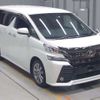 toyota vellfire 2017 -TOYOTA--Vellfire DBA-AGH30W--AGH30W-0150334---TOYOTA--Vellfire DBA-AGH30W--AGH30W-0150334- image 10