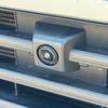 mitsubishi delica-d5 2022 CFJ1591440 image 59