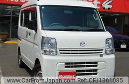 mazda scrum 2020 quick_quick_HBD-DG17V_DG17V-422733