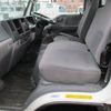 isuzu elf-truck 2012 -ISUZU--Elf NHS85A--7005162---ISUZU--Elf NHS85A--7005162- image 9