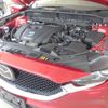 mazda cx-5 2017 -MAZDA 【名変中 】--CX-5 KF5P--104463---MAZDA 【名変中 】--CX-5 KF5P--104463- image 9