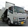 mitsubishi-fuso canter 2017 quick_quick_TPG-FBA30_FBA30-560030 image 7