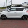 suzuki swift 2018 -SUZUKI 【名変中 】--Swift ZC33S--113180---SUZUKI 【名変中 】--Swift ZC33S--113180- image 24