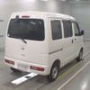 daihatsu hijet-van 2016 -DAIHATSU--Hijet Van EBD-S321Vｶｲ--S321V-0298498---DAIHATSU--Hijet Van EBD-S321Vｶｲ--S321V-0298498- image 2
