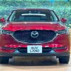 mazda cx-5 2018 -MAZDA--CX-5 3DA-KF2P--KF2P-213557---MAZDA--CX-5 3DA-KF2P--KF2P-213557- image 15