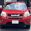 nissan x-trail 2011 -NISSAN--X-Trail DBA-NT31--NT31-218837---NISSAN--X-Trail DBA-NT31--NT31-218837- image 17