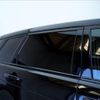 land-rover range-rover 2015 -ROVER--Range Rover LV2A--GH080384---ROVER--Range Rover LV2A--GH080384- image 14