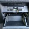 toyota esquire 2019 quick_quick_DBA-ZRR85G_ZRR85-0125139 image 13