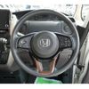 honda n-box 2019 -HONDA--N BOX JF3--JF3-1225573---HONDA--N BOX JF3--JF3-1225573- image 7