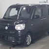 daihatsu move-canbus 2018 -DAIHATSU--Move Canbus LA800S--0128429---DAIHATSU--Move Canbus LA800S--0128429- image 5