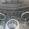 mercedes-benz c-class 2008 08DR-189668 image 25