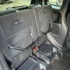 honda n-box 2020 -HONDA--N BOX 6BA-JF3--JF3-2234844---HONDA--N BOX 6BA-JF3--JF3-2234844- image 25