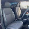 toyota sienta 2018 -TOYOTA--Sienta DAA-NHP170G--NHP170-7136842---TOYOTA--Sienta DAA-NHP170G--NHP170-7136842- image 10