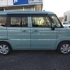 suzuki spacia 2023 -SUZUKI 【苫小牧 580ｲ6594】--Spacia MK94S--101115---SUZUKI 【苫小牧 580ｲ6594】--Spacia MK94S--101115- image 4