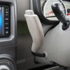 daihatsu move-conte 2013 CFJ1808909 image 5