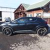 toyota c-hr 2019 -TOYOTA 【函館 330ﾌ1822】--C-HR NGX50--2035092---TOYOTA 【函館 330ﾌ1822】--C-HR NGX50--2035092- image 24