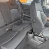 mini mini-others 2017 -BMW--BMW Mini XN20--02D27332---BMW--BMW Mini XN20--02D27332- image 23