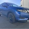 nissan x-trail 2021 quick_quick_NT32-612061_NT32-612061 image 3